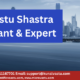 vastu shastra,vastu for home,vastu,vaastu,south facing house vastu,house vastu plan,vaastu homes,east facing house vastu plan,vastu for home plan,west facing house vastu,vastu shastra in Nidwalden,vastu for home in Nidwalden,vastu in Nidwalden,vaastu in Nidwalden,south facing house vastu in Nidwalden,house vastu plan in Nidwalden,vaastu homes in Nidwalden,east facing house vastu plan in Nidwalden,vastu for home plan in Nidwalden,west facing house vastu in Nidwalden,