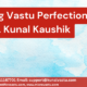 vastu shastra,vastu for home,vastu,vaastu,south facing house vastu,house vastu plan,vaastu homes,east facing house vastu plan,vastu for home plan,west facing house vastu,vastu shastra in Frauenfeld,vastu for home in Frauenfeld,vastu in Frauenfeld,vaastu in Frauenfeld,south facing house vastu in Frauenfeld,house vastu plan in Frauenfeld,vaastu homes in Frauenfeld,east facing house vastu plan in Frauenfeld,vastu for home plan in Frauenfeld,west facing house vastu in Frauenfeld,