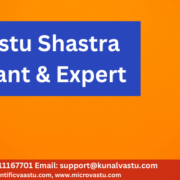 vastu shastra,vastu for home,vastu,vaastu,south facing house vastu,house vastu plan,vaastu homes,east facing house vastu plan,vastu for home plan,west facing house vastu,vastu shastra in Appenzell Inner-Rhodes,vastu for home in Appenzell Inner-Rhodes,vastu in Appenzell Inner-Rhodes,vaastu in Appenzell Inner-Rhodes,south facing house vastu in Appenzell Inner-Rhodes,house vastu plan in Appenzell Inner-Rhodes,vaastu homes in Appenzell Inner-Rhodes,east facing house vastu plan in Appenzell Inner-Rhodes,vastu for home plan in Appenzell Inner-Rhodes,west facing house vastu in Appenzell Inner-Rhodes,