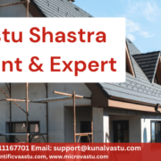 vastu shastra,vastu for home,vastu,vaastu,south facing house vastu,house vastu plan,vaastu homes,east facing house vastu plan,vastu for home plan,west facing house vastu,vastu shastra in Geneva,vastu for home in Geneva,vastu in Geneva,vaastu in Geneva,south facing house vastu in Geneva,house vastu plan in Geneva,vaastu homes in Geneva,east facing house vastu plan in Geneva,vastu for home plan in Geneva,west facing house vastu in Geneva,